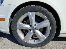2012 Volkswagen Eos - Photo 16
