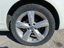 2012 Volkswagen Eos - Photo 17
