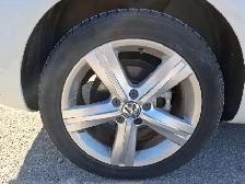 2012 Volkswagen Eos - Photo 18
