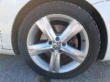 2012 Volkswagen Eos - Photo 19