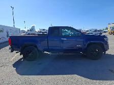 2015 Chevrolet Colorado - Photo 4