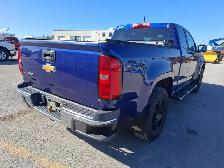 2015 Chevrolet Colorado - Photo 5