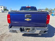 2015 Chevrolet Colorado - Photo 6