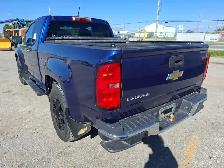 2015 Chevrolet Colorado - Photo 7