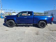 2015 Chevrolet Colorado - Photo 8