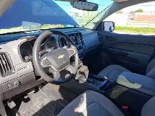 2015 Chevrolet Colorado - Photo 10