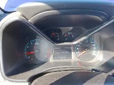2015 Chevrolet Colorado - Photo 11