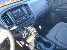 2015 Chevrolet Colorado - Photo 12