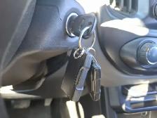 2015 Chevrolet Colorado - Photo 13