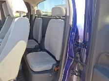 2015 Chevrolet Colorado - Photo 14