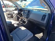 2015 Chevrolet Colorado - Photo 16