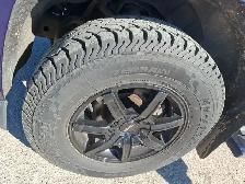 2015 Chevrolet Colorado - Photo 22