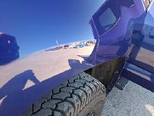 2015 Chevrolet Colorado - Photo 25