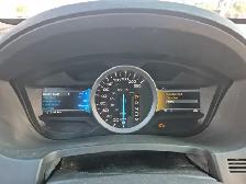 2015 Ford Explorer - Photo 11