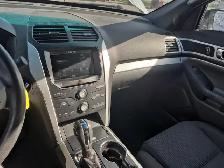 2015 Ford Explorer - Photo 12