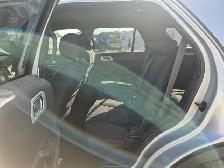 2015 Ford Explorer - Photo 14