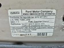 2015 Ford Explorer - Photo 17