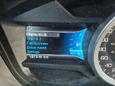 2015 Ford Explorer - Photo 18