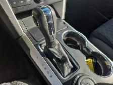 2015 Ford Explorer - Photo 19