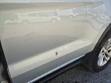 2015 Ford Explorer - Photo 24