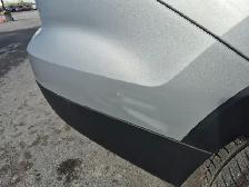 2015 Ford Explorer - Photo 27