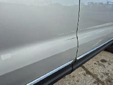 2015 Ford Explorer - Photo 30