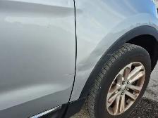2015 Ford Explorer - Photo 32