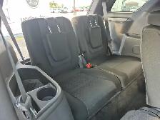 2015 Ford Explorer - Photo 34
