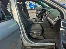 2015 Ford Explorer - Photo 36