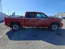 2010 Chevrolet Silverado 1500 - Photo 4