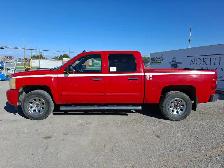 2010 Chevrolet Silverado 1500 - Photo 8