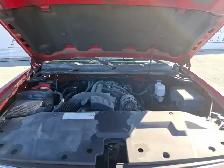 2010 Chevrolet Silverado 1500 - Photo 9