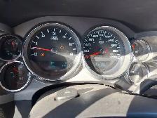 2010 Chevrolet Silverado 1500 - Photo 11