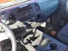 2010 Chevrolet Silverado 1500 - Photo 12