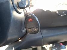 2010 Chevrolet Silverado 1500 - Photo 13