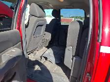 2010 Chevrolet Silverado 1500 - Photo 14