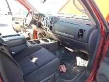 2010 Chevrolet Silverado 1500 - Photo 16