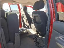 2010 Chevrolet Silverado 1500 - Photo 17