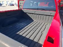 2010 Chevrolet Silverado 1500 - Photo 18
