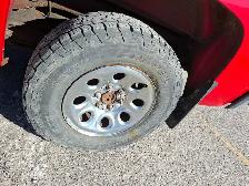 2010 Chevrolet Silverado 1500 - Photo 21