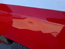 2010 Chevrolet Silverado 1500 - Photo 28