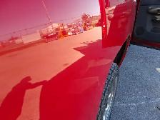 2010 Chevrolet Silverado 1500 - Photo 31