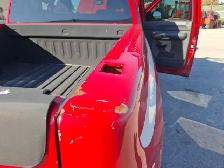 2010 Chevrolet Silverado 1500 - Photo 32