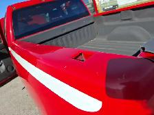 2010 Chevrolet Silverado 1500 - Photo 33