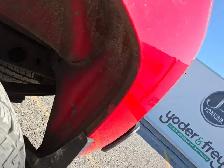 2010 Chevrolet Silverado 1500 - Photo 35
