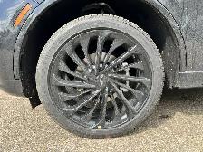 2026 Lincoln Aviator Reserve - Photo 3