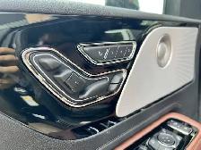 2026 Lincoln Aviator Reserve - Photo 5