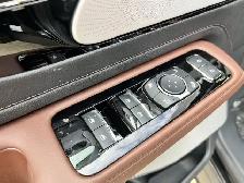 2026 Lincoln Aviator Reserve - Photo 6