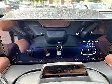 2026 Lincoln Aviator Reserve - Photo 7