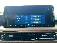 2026 Lincoln Aviator Reserve - Photo 8